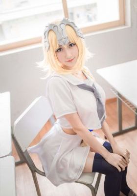 肉柳高嫁02集在线播放