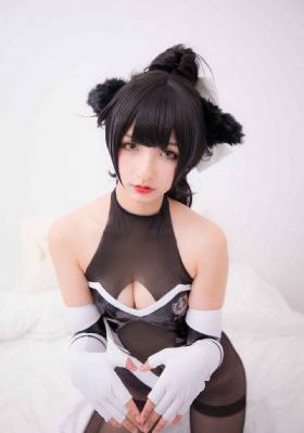 国产女同无遮挡互慰高潮91