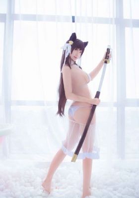丰满年经的继拇9m