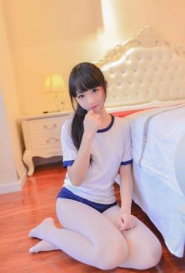 七姐妹国语免费观看全集在线视频