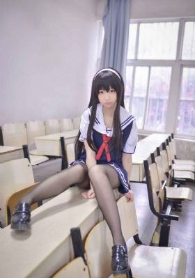 《我朋友的老婆》