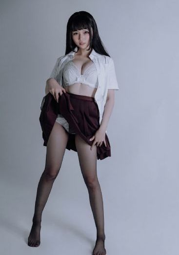 春原庄的管理人