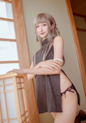 蝴蝶传媒在线观看