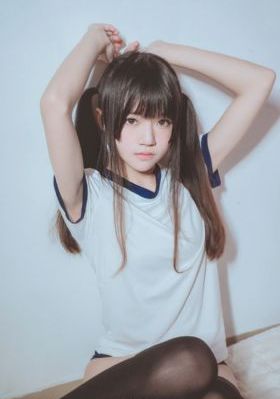 微微一笑很倾城免费