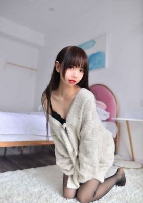 孤舟电视剧免费观看完整版高清