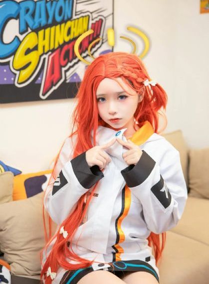猛鬼咒