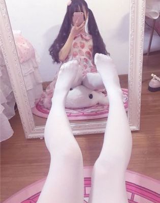 少年四大名捕张翰电视剧免费观看