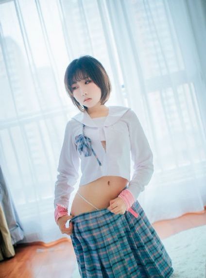 藏海花免费观看