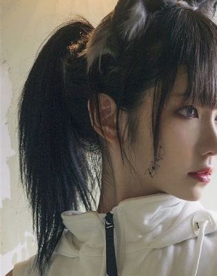 波多野结衣女教师