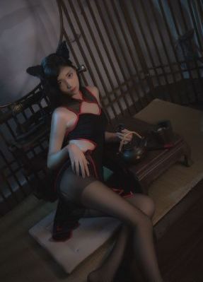 蜜桃成熟时免费电影