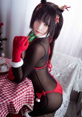杰森斯坦机械师3