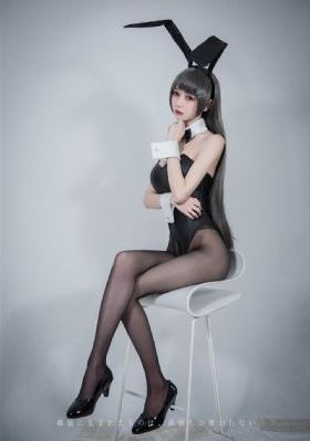 炼金术士的重启人生第二季