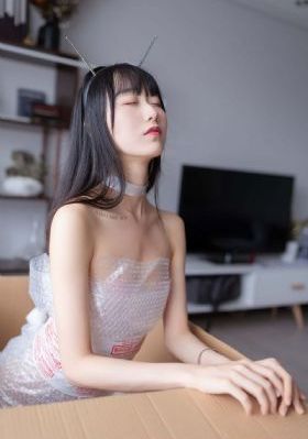 夫妻性生活电影