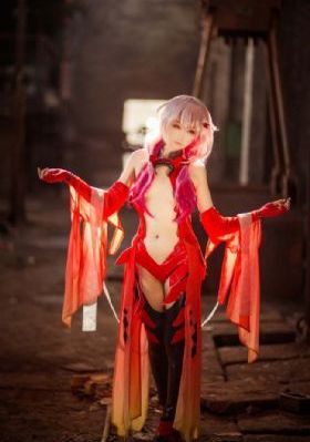 神勇武工队传奇 电视剧