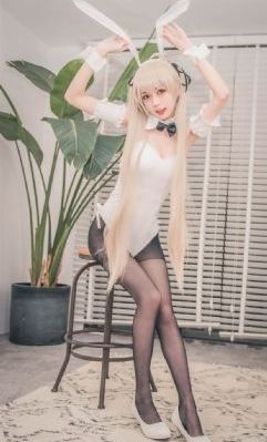 91爱啪