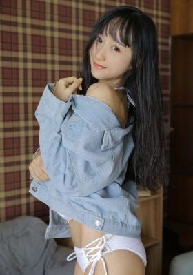中文乱码35页在线观看