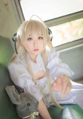 妈妈的朋友2 电影