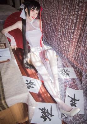 91在线高清