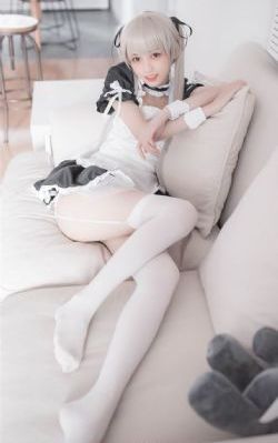 怒火攻心3