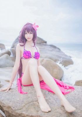 完美世界樱花动漫免费观看