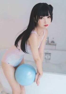 小姐无删减版