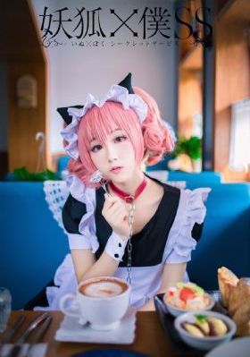 和朋友换娶妻当面做