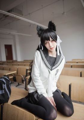 少女免费的高清动画