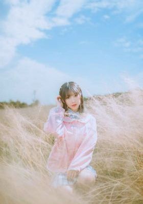 我老公的家庭教师在线