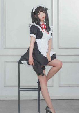 无主之花在线全集免费观看