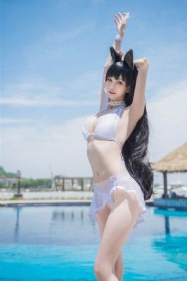 韩剧漂亮的女邻居