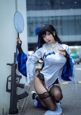 情痒电影