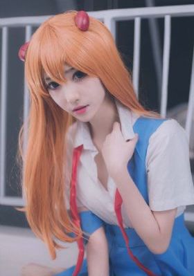 裤袜视界动漫