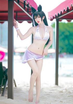 原来的琪琪视频