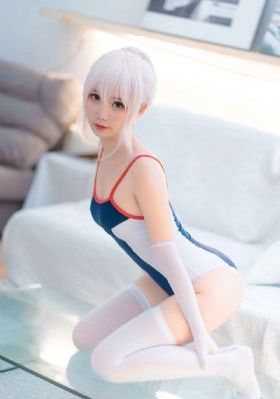 在线观看免费历史记录