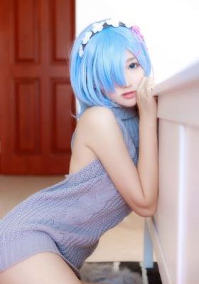 日本理论片免费观看在线视频