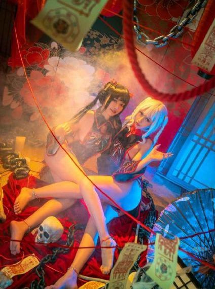 甜蜜惩罚免费全集