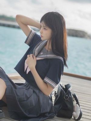 校花乞丐