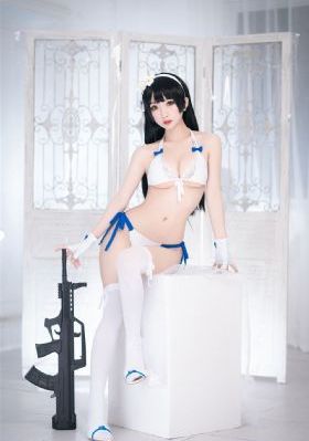 姐姐的好朋友