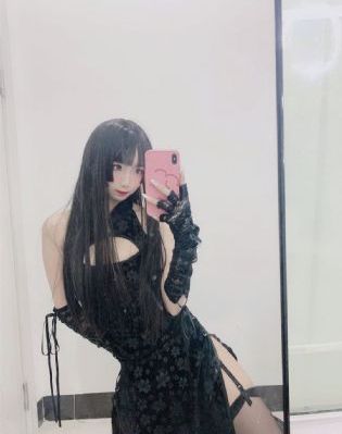 回复术士重回人生免费观看