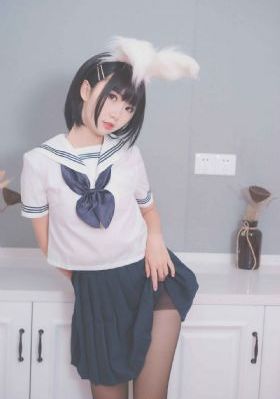 情欲关系