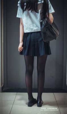 青柠在线观看免费高清电视