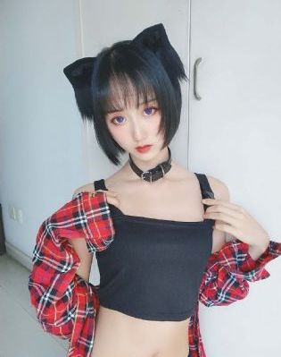 色戒二