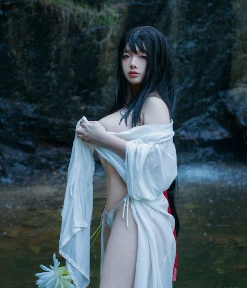 西西里床戏159未删减版