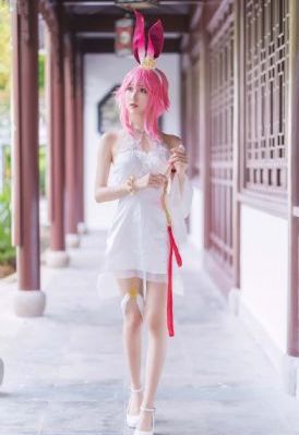 麻豆视屏