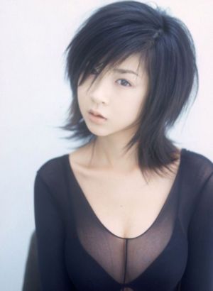 白色严冬