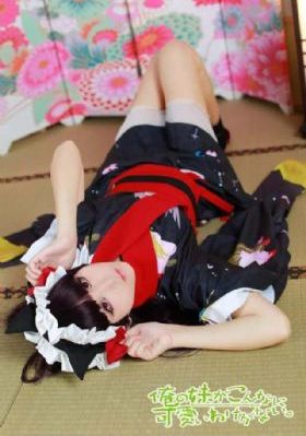 范冰冰苹果手机无删减版