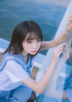 甜蜜惩罚无打码无删减