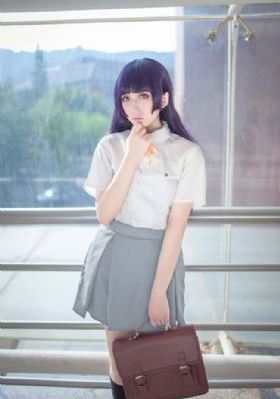 理伦视频