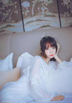 神盾局特工电影免费观看完整版