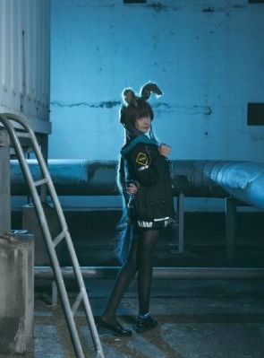 禁宫八大酷刑之极乐酷刑